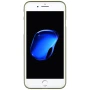 Nillkin Synthetic fiber Series protective case for Apple iPhone 7 Plus order from official NILLKIN store